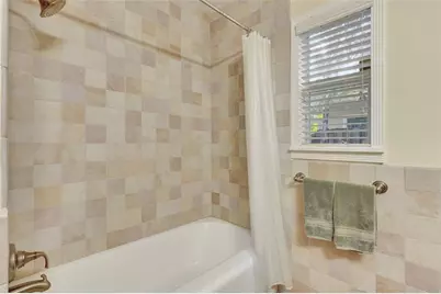 720 NE 17th Te, Fort Lauderdale, FL 33304 - Photo 18