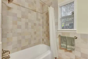 720 NE 17th Te, Fort Lauderdale, FL 33304 - Photo 18