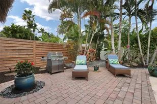720 NE 17th Te, Fort Lauderdale, FL 33304 - Photo 28