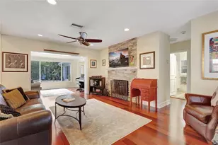 720 NE 17th Te, Fort Lauderdale, FL 33304 - Photo 8