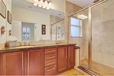 720 NE 17th Te, Fort Lauderdale, FL 33304 - Photo 14