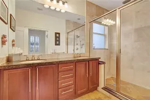 720 NE 17th Te, Fort Lauderdale, FL 33304 - Photo 14