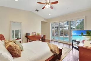 720 NE 17th Te, Fort Lauderdale, FL 33304 - Photo 4