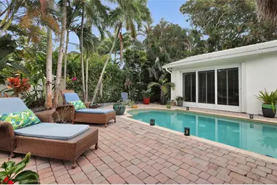 720 NE 17th Te, Fort Lauderdale, FL 33304 - Photo 32