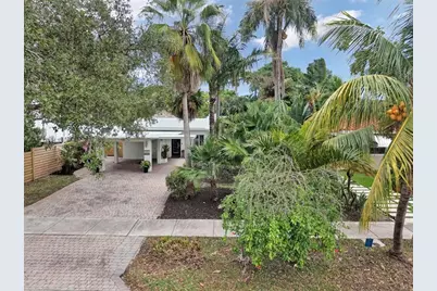 720 NE 17th Te, Fort Lauderdale, FL 33304 - Photo 38