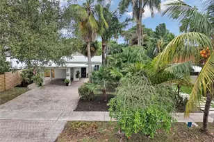 720 NE 17th Te, Fort Lauderdale, FL 33304 - Photo 38