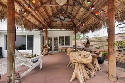 720 NE 17th Te, Fort Lauderdale, FL 33304 - Photo 26