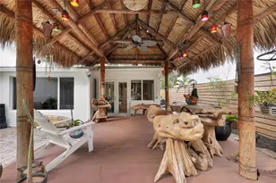 720 NE 17th Te, Fort Lauderdale, FL 33304 - Photo 26