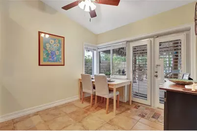 720 NE 17th Te, Fort Lauderdale, FL 33304 - Photo 12