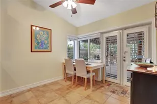 720 NE 17th Te, Fort Lauderdale, FL 33304 - Photo 12