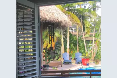 720 NE 17th Te, Fort Lauderdale, FL 33304 - Photo 42