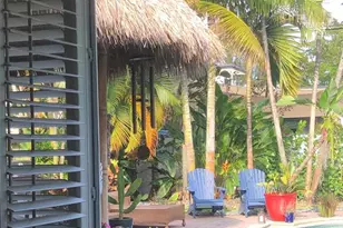 720 NE 17th Te, Fort Lauderdale, FL 33304 - Photo 42