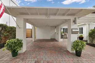720 NE 17th Te, Fort Lauderdale, FL 33304 - Photo 34