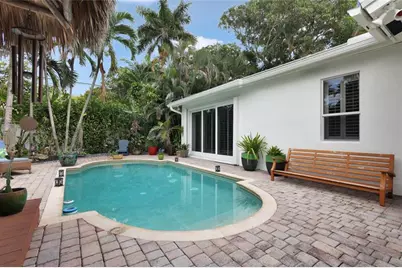 720 NE 17th Te, Fort Lauderdale, FL 33304 - Photo 30
