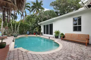 720 NE 17th Te, Fort Lauderdale, FL 33304 - Photo 30