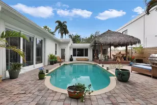 720 NE 17th Te, Fort Lauderdale, FL 33304 - Photo 1