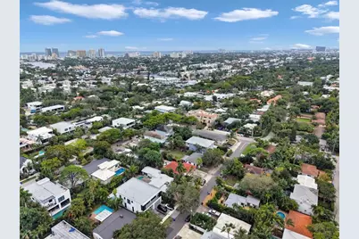 720 NE 17th Te, Fort Lauderdale, FL 33304 - Photo 36