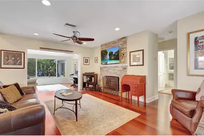 720 NE 17th Te, Fort Lauderdale, FL 33304 - Photo 24