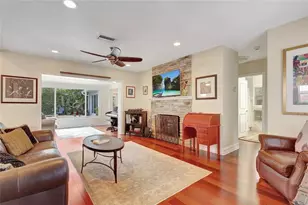 720 NE 17th Te, Fort Lauderdale, FL 33304 - Photo 24