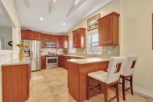 720 NE 17th Te, Fort Lauderdale, FL 33304 - Photo 22