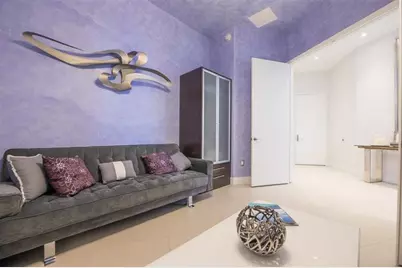 15901  Collins Ave, Unit #Ph4303, Sunny Isles Beach, FL 33160 - Photo 18