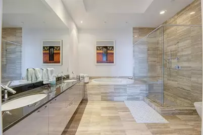 15901  Collins Ave, Unit #Ph4303, Sunny Isles Beach, FL 33160 - Photo 14