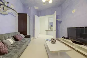 15901 Collins Ave, Sunny Isles Beach, FL 33160 - Photo 20