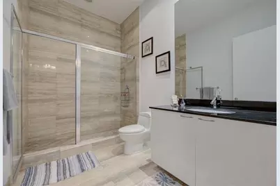 15901  Collins Ave, Unit #Ph4303, Sunny Isles Beach, FL 33160 - Photo 28