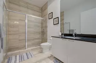 15901 Collins Ave, Sunny Isles Beach, FL 33160 - Photo 28