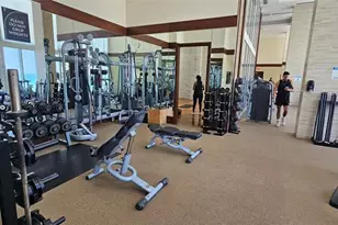 15901 Collins Ave, Sunny Isles Beach, FL 33160 - Photo 34