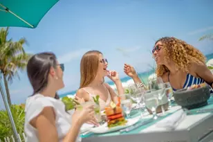 15901 Collins Ave, Sunny Isles Beach, FL 33160 - Photo 42