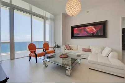 15901  Collins Ave, Unit #Ph4303, Sunny Isles Beach, FL 33160 - Photo 2