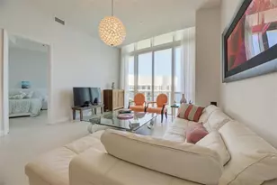 15901 Collins Ave, Sunny Isles Beach, FL 33160 - Photo 6