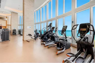 15901  Collins Ave, Unit #Ph4303, Sunny Isles Beach, FL 33160 - Photo 40