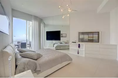 15901  Collins Ave, Unit #Ph4303, Sunny Isles Beach, FL 33160 - Photo 12