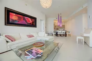 15901 Collins Ave, Sunny Isles Beach, FL 33160 - Photo 24