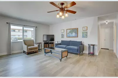 1450 N Riverside Dr, Unit #101, Pompano Beach, FL 33062 - Photo 16