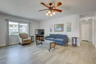 1450 N Riverside Dr, Pompano Beach, FL 33062 - Photo 16