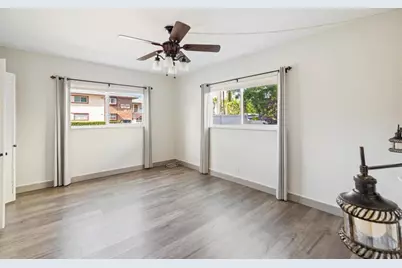 1450 N Riverside Dr, Unit #101, Pompano Beach, FL 33062 - Photo 20