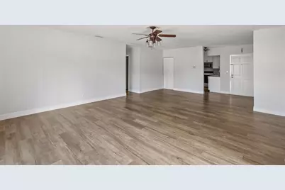 1450 N Riverside Dr, Unit #101, Pompano Beach, FL 33062 - Photo 12