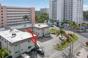 1450 N Riverside Dr, Pompano Beach, FL 33062 - Photo 44