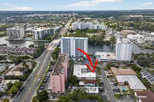 1450 N Riverside Dr, Pompano Beach, FL 33062 - Photo 48