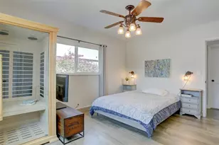 1450 N Riverside Dr, Pompano Beach, FL 33062 - Photo 24