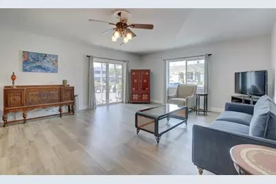 1450 N Riverside Dr, Unit #101, Pompano Beach, FL 33062 - Photo 14