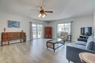 1450 N Riverside Dr, Pompano Beach, FL 33062 - Photo 14