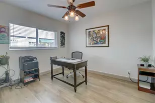 1450 N Riverside Dr, Pompano Beach, FL 33062 - Photo 30