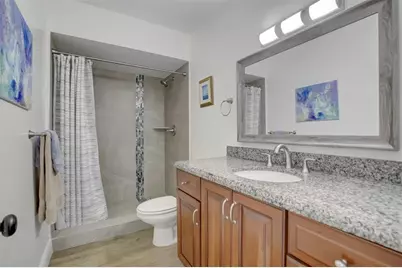 1450 N Riverside Dr, Unit #101, Pompano Beach, FL 33062 - Photo 34