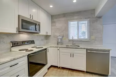 1450 N Riverside Dr, Unit #101, Pompano Beach, FL 33062 - Photo 6