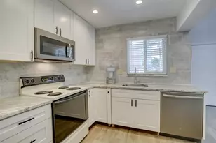 1450 N Riverside Dr, Pompano Beach, FL 33062 - Photo 6