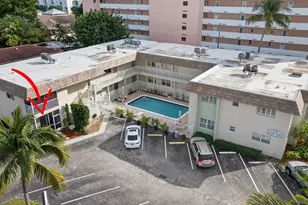 1450 N Riverside Dr, Pompano Beach, FL 33062 - Photo 38